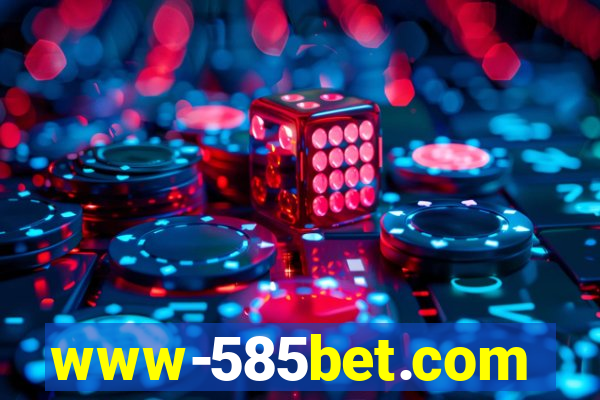 www-585bet.com