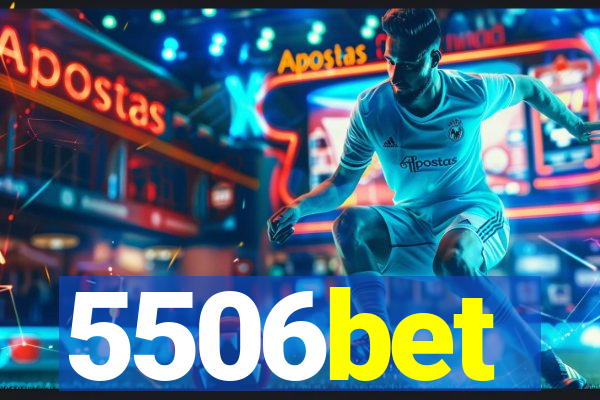 5506bet