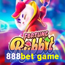 888bet game