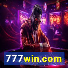 777win.com