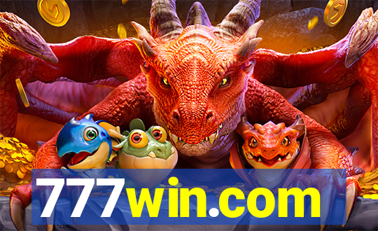 777win.com