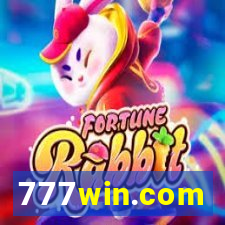 777win.com