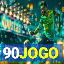 90JOGO