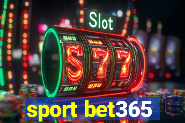 sport bet365