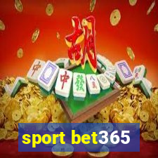 sport bet365