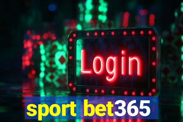 sport bet365