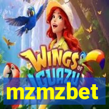 mzmzbet