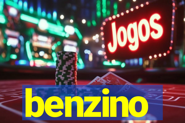 benzino