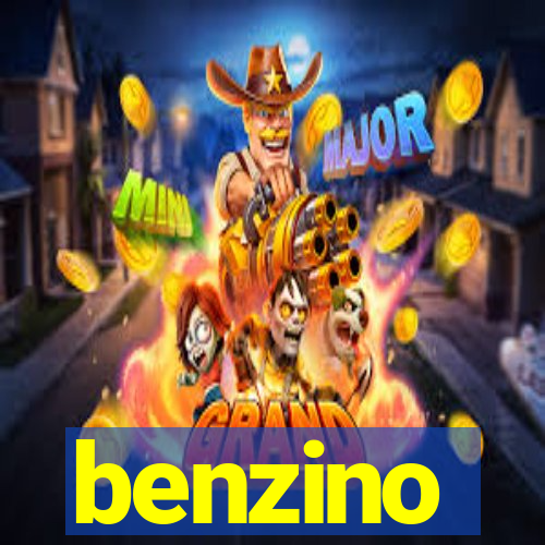 benzino