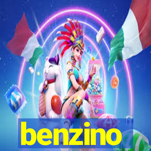 benzino