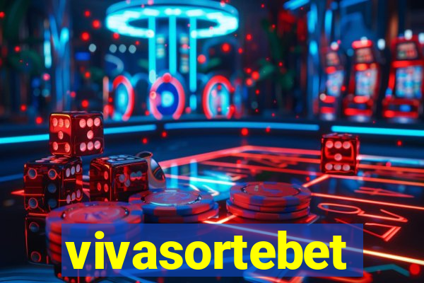 vivasortebet