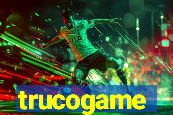 trucogame