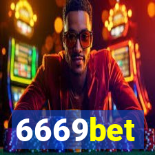 6669bet