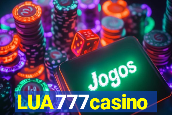 LUA777casino