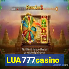 LUA777casino