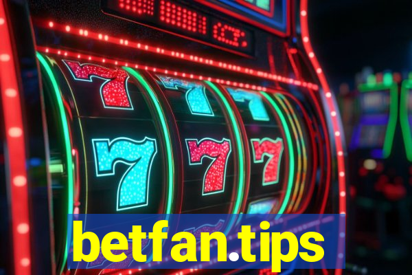 betfan.tips