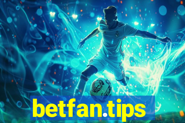 betfan.tips