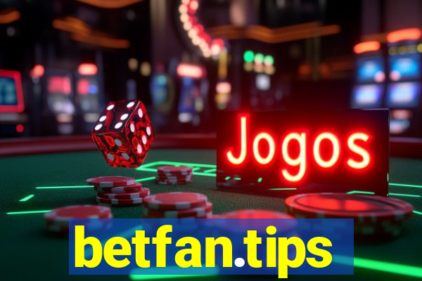 betfan.tips