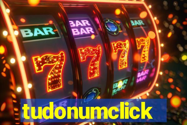 tudonumclick