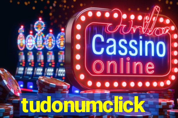 tudonumclick