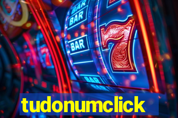 tudonumclick