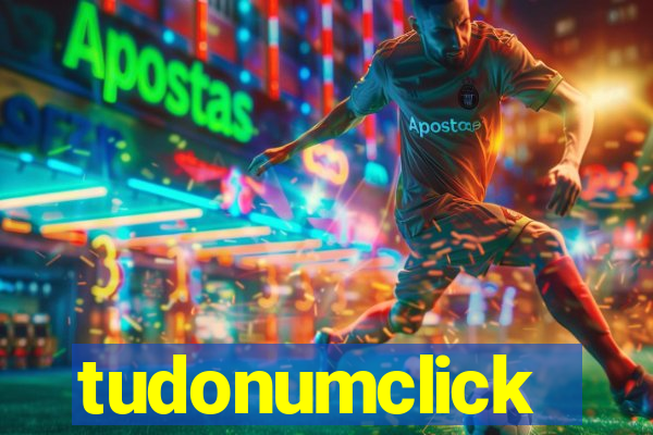 tudonumclick