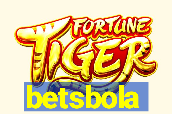 betsbola