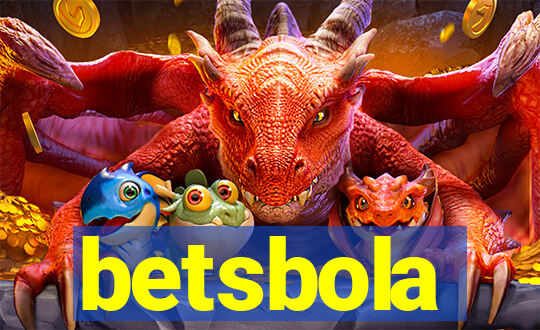 betsbola