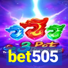 bet505