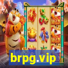 brpg.vip