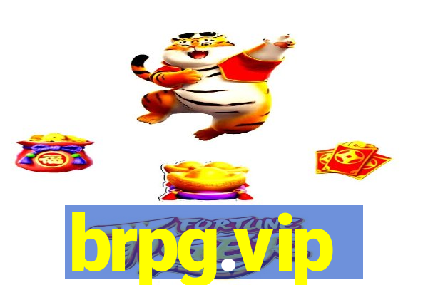 brpg.vip