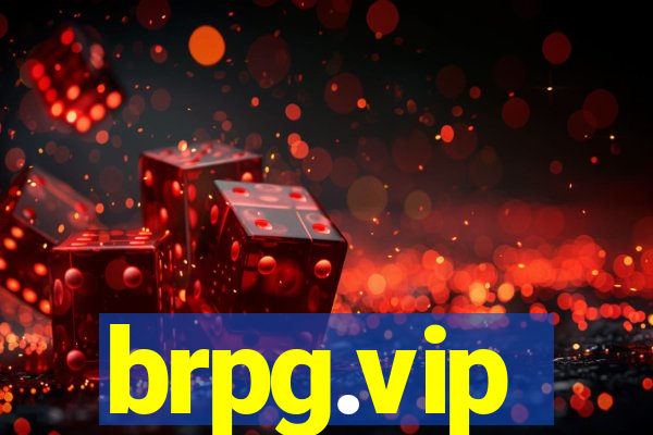 brpg.vip