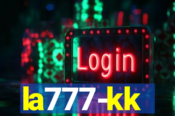 la777-kk