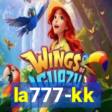 la777-kk