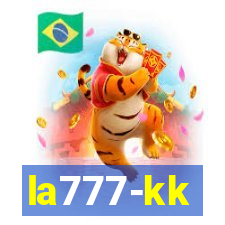 la777-kk