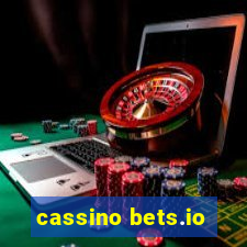 cassino bets.io