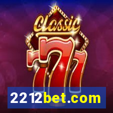 2212bet.com