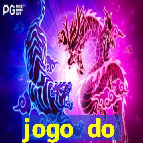 jogo do avi茫ozinho blaze