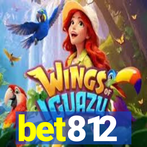 bet812