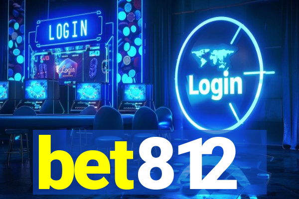 bet812