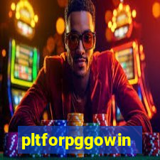 pltforpggowin