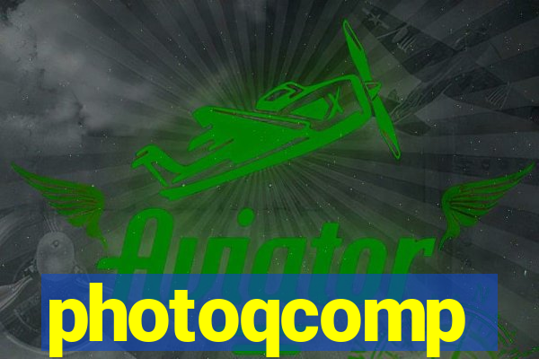 photoqcomp