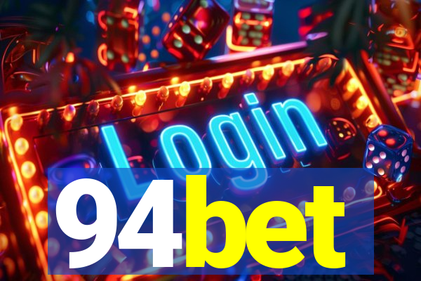 94bet