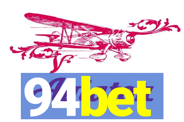 94bet