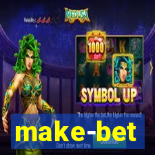 make-bet