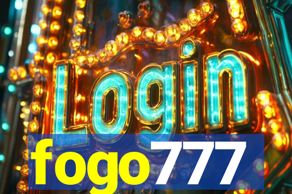 fogo777