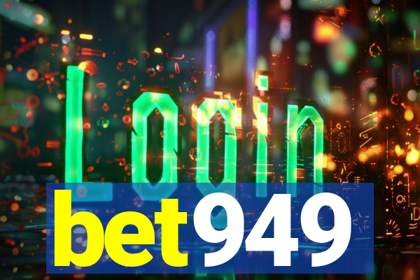 bet949