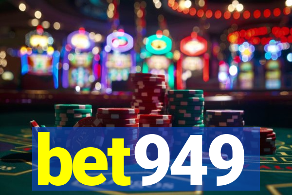 bet949