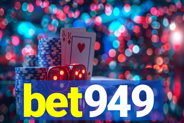 bet949