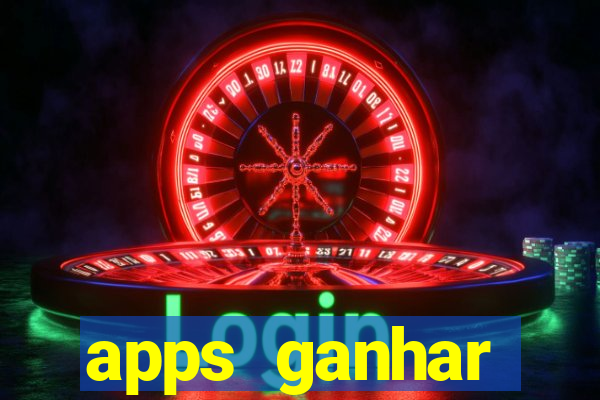 apps ganhar dinheiro jogando